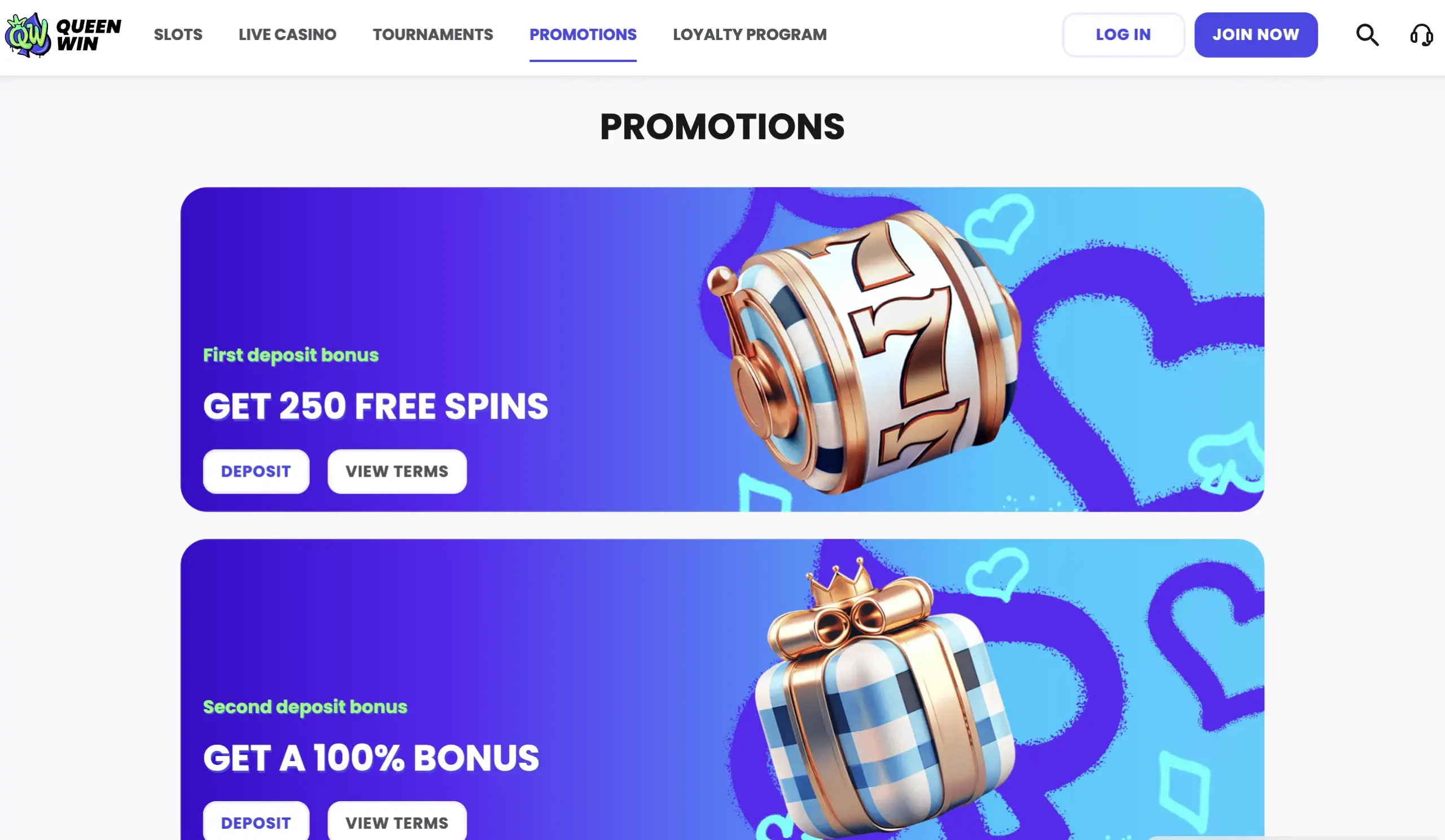 Is Queen Win a Trusted Online Casino? A UK Player’s Login and Safety Review